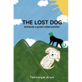 The Lost Dog befriends a green-tailed panther