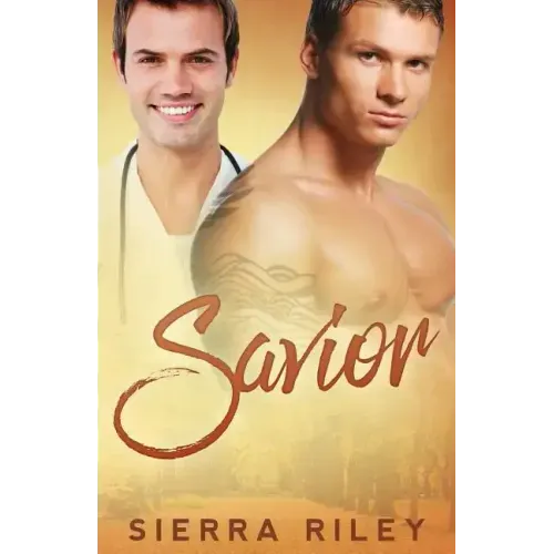 Savior