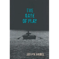 The Gate of Play