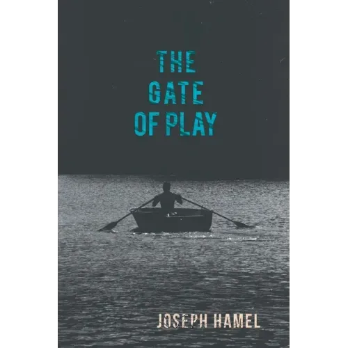 The Gate of Play