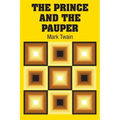 The Prince and the Pauper