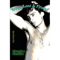 Boys, Lost & Found