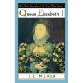 Queen Elizabeth I