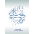 Textile and Clothing Design Technology