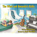 The Wind and Amanda's Cello