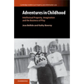 Adventures in Childhood