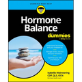 Hormone Balance for Dummies