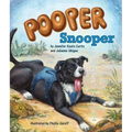 Pooper Snooper