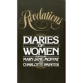 Revelations: Diaries of Women