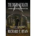 The Druid of Death - A Sherlock Holmes Adventure