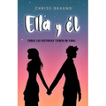 Ella Y Él: Todas las historias tienen un final