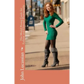 The Model Posing Guide For Fashion And Glamour Photography