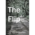 The Flip