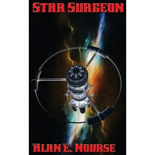 Star Surgeon