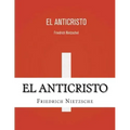 El Anticristo