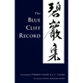 The Blue Cliff Record