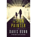 Sign Painter