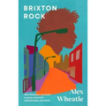 Brixton Rock
