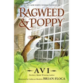 Ragweed and Poppy