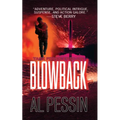 Blowback
