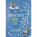 The Undercover Book List