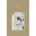 Seos