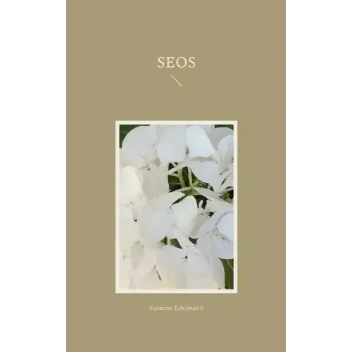 Seos