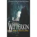 Witterkin