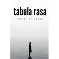 Tabula Rasa