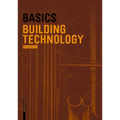 Basics Building Technology