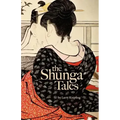 The Shunga Tales