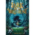 Lark and the Wild Hunt