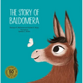 The Story of Baldomera