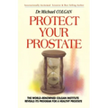 Protect Your Prostate