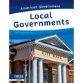Local Governments