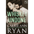 Whiskey Undone