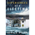 Experiences of a Lifetime