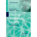 Creating Innovation Leaders: A Global Perspective