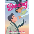 Bonding: A Love Story about People and Their Parasites