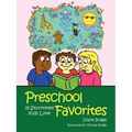 Preschool Favorites