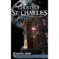 Ghosts of St. Charles