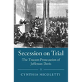 Secession on Trial