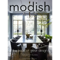 Modish: The Book of Great Design