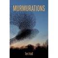 Murmurations