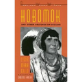 Hobomok and Other Writings on Indians
