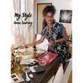 My Style Home Cooking