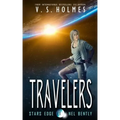 Travelers