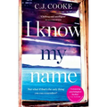 I Know My Name