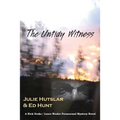 The Untidy Witness