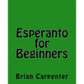 Esperanto for Beginners